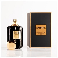 Co Natural Empire Eau De Perfume 100ml